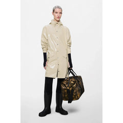 RAINS Jakna za kišu - Shore