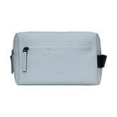 RAINS Neseser - Pool