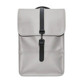 RAINS Ruksak mini - Nimbus