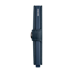 Secrid Novčanik Navy-Navy