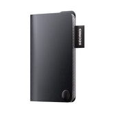 Secrid Dodatak za kovanice