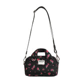 Wouf Bowling torba Bloom