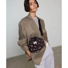 Wouf Bowling torba Bloom