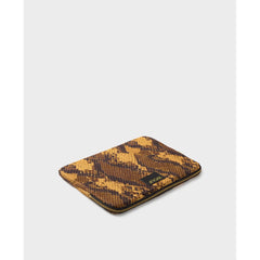 Wouf Etui za iPad Boa