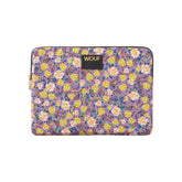 Wouf Etui za iPad Sundance