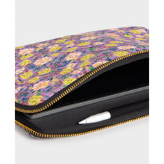 Wouf Etui za iPad Sundance