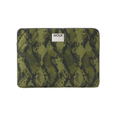 Wouf Etui za laptop Cobra 13" i 14"