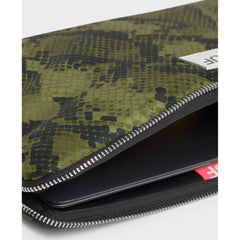 Wouf Etui za laptop Cobra 13" i 14"