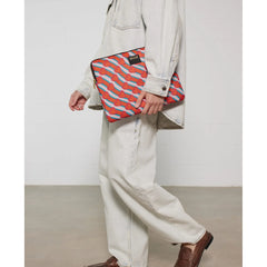 Wouf Etui za laptop Heartbeat 15" i 16''