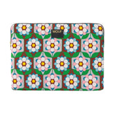 Wouf Etui za laptop Kaleido 15" i 16''