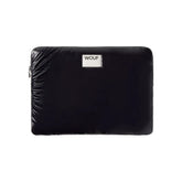 Wouf Etui za laptop Nuit 13" i 14"