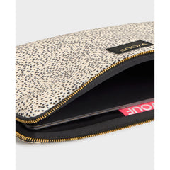 Wouf Etui za laptop Panna 13" i 14''
