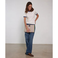 Wouf Etui za laptop Riviera 15" i 16''