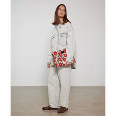 Wouf Etui za laptop Wildflower 13" i 14''