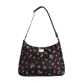 Wouf Hobo torba Bloom