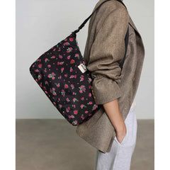 Wouf Hobo torba Bloom