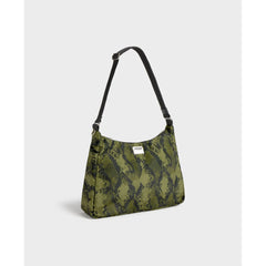 Wouf Hobo torba Cobra