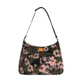 Wouf Hobo torba Margot