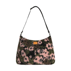 Wouf Hobo torba Margot