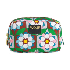 Wouf Neseser Kaleido