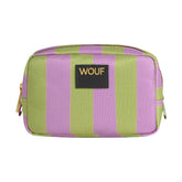 Wouf Neseser Riviera