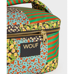 Wouf Neseser XL Bohemia