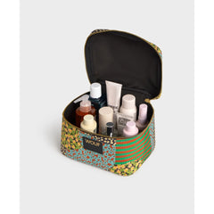 Wouf Neseser XL Bohemia