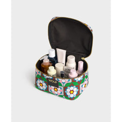 Wouf Neseser XL Kaleido