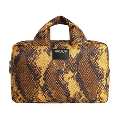 Wouf Neseser XXL Boa