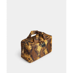 Wouf Neseser XXL Boa