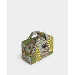 Wouf Neseser XXL Bohemia