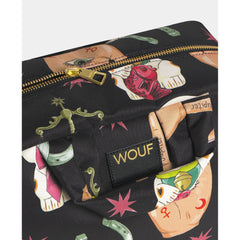 Wouf Neseser XXL Fortuna