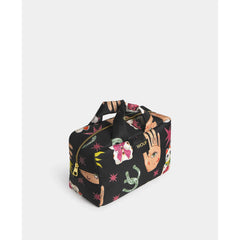 Wouf Neseser XXL Fortuna