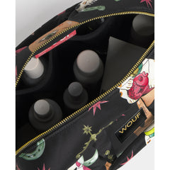 Wouf Neseser XXL Fortuna