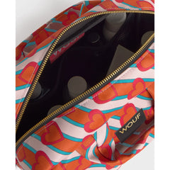 Wouf Neseser XXL Heartbeat