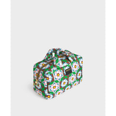 Wouf Neseser XXL Kaleido