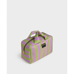 Wouf Neseser XXL Riviera