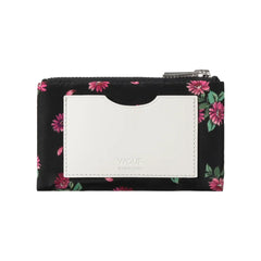 Wouf Novčanik Bloom