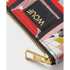 Wouf Novčanik Discobabe