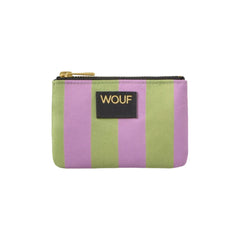 Wouf Novčanik Riviera