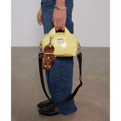 Wouf Privjesak Choco Bear