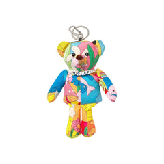 Wouf Privjesak Mint Bear