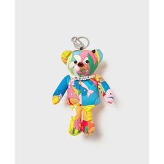 Wouf Privjesak Mint Bear