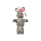 Wouf Privjesak Zebra Rabbit