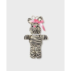 Wouf Privjesak Zebra Rabbit