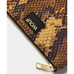 Wouf Tanki neseser Boa