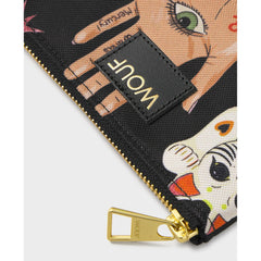 Wouf Tanki neseser XS Fortuna