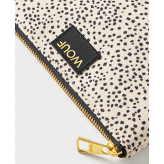 Wouf Tanki neseser Panna