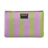 Wouf Tanki neseser Riviera