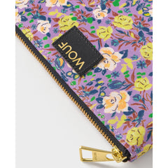 Wouf Tanki neseser Sundance